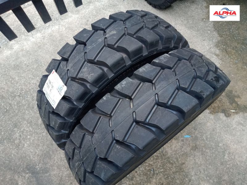 một số dòng bridgestone trên thị trường